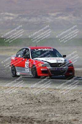 media/Jun-22-2025-Nasa (Sun) [[8119b72684]]/Race Group B/Qualifying/